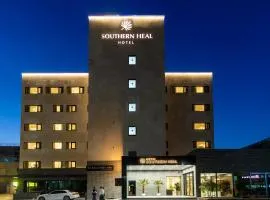 Southernheal Hotel