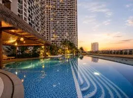 Pinnacle Moments Residence