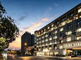 Hansen Hotel