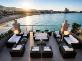 Hotel Boutique La Mar - Adults Only