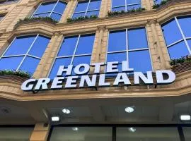 Hotel Greenland