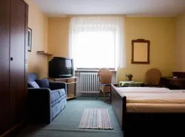 Hotel Westrich
