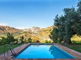 La Almunia del Valle