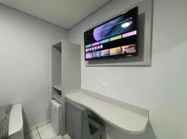 Hotel Colonial Plaza - Ao Lado do Metrô Armênia, 5 Min do Brás e Rua 25 de Março e 10 Min do Expo Pavilhões Anhembi