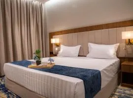H SAM Hotel