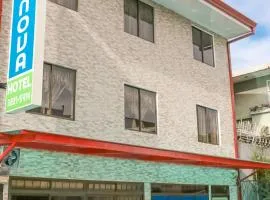 Hotel Casanova