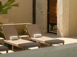 Hotel Boutique Kasa Sara