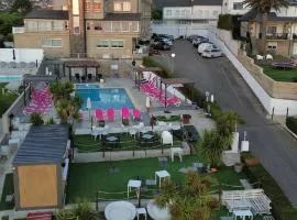Hotel Marola