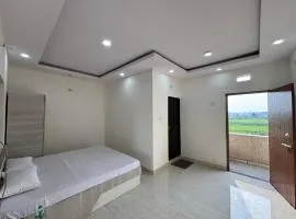 Yashoda Inn