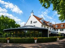 Paping Hotel & Spa - Rest Vonck by Flow