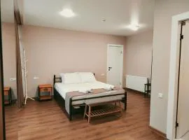 Hotel Aura