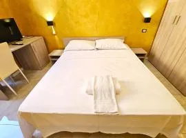 Hotel Ferrari