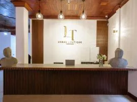 LT Urban Boutique