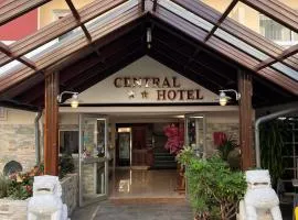 Central Hotel