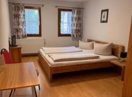 Hotel Maien