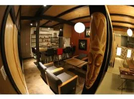 Kishida House - Vacation STAY 36613v