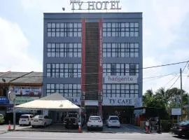 TY Hotel