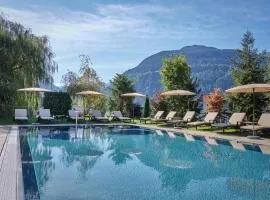 Löwen Hotel Montafon