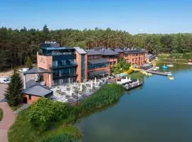 Hotel Duo Spa