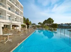 Grupotel Ibiza Beach Resort - Adults Only
