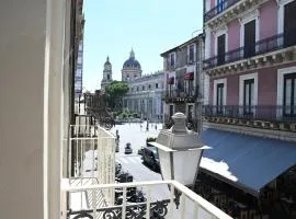 Vivere Hotel