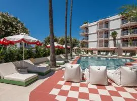 Villa Coo Boutique Hotel - Adults Only
