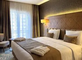 KBF Hotel