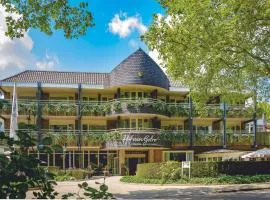 Hotel Hof van Gelre by Flow