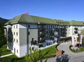 Holiday Inn Innsbruck