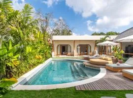 SUMA Bali