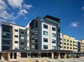 Hyatt House San Jose/Cupertino
