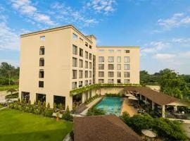 Aurum by R J Resorts