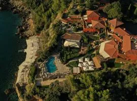 Il Pellicano