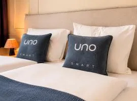 UNO Smart Hamburg Central 056