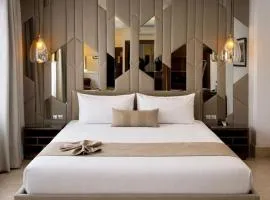 One Hotel Casablanca