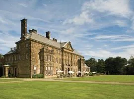 Crathorne Hall