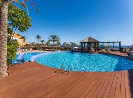 Occidental Jandía Royal Level - Adults Only