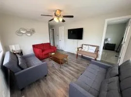 Cozy Home In Lake Geneva WI Area