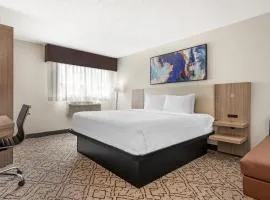 Best Western Airport Inn