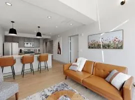 175 LEX - Walkable Downtown Lexington & Rupp Arena - Full Condos