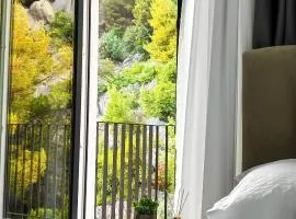 Villa Blanc