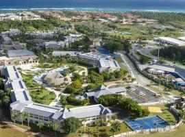 Royalton Splash Punta Cana, An Autograph Collection All-Inclusive Resort & Casino, hotel a Punta Cana