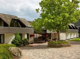 Sunday Hotel Willingen