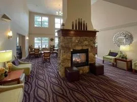 Smart Suites, an Ascend Collection Hotel