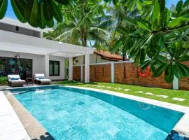 RMH Le Belhamy Beach Resort
