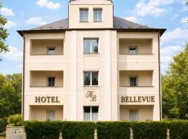 Hotel Bellevue