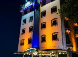 Ankara Royal Hotel
