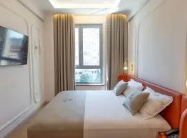Id Atelier Hotel