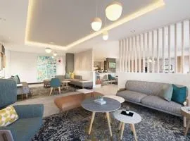 TownePlace Suites by Marriott Ottawa Barrhaven