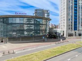 Ramada The Hague Scheveningen